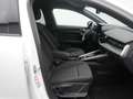 Audi A3 Sportback e ACC AHK CARPLAY LED SHZ PORT N Weiß - thumbnail 12