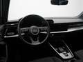 Audi A3 Sportback e ACC AHK CARPLAY LED SHZ PORT N Weiß - thumbnail 5