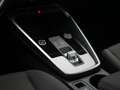 Audi A3 Sportback e ACC AHK CARPLAY LED SHZ PORT N Weiß - thumbnail 11
