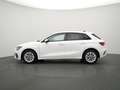 Audi A3 Sportback e ACC AHK CARPLAY LED SHZ PORT N Weiß - thumbnail 15