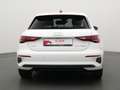Audi A3 Sportback e ACC AHK CARPLAY LED SHZ PORT N Weiß - thumbnail 4