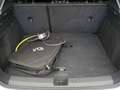 Audi A3 Sportback e ACC AHK CARPLAY LED SHZ PORT N Weiß - thumbnail 14