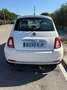 Fiat 500 1.2 Lounge - thumbnail 8
