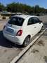 Fiat 500 1.2 Lounge - thumbnail 7