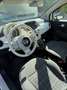 Fiat 500 1.2 Lounge - thumbnail 11