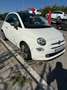 Fiat 500 1.2 Lounge - thumbnail 2