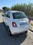 Fiat 500 1.2 Lounge - thumbnail 6