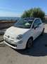 Fiat 500 1.2 Lounge - thumbnail 1