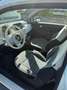 Fiat 500 1.2 Lounge - thumbnail 10