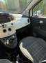 Fiat 500 1.2 Lounge - thumbnail 3