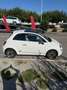 Fiat 500 1.2 Lounge - thumbnail 9