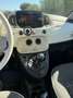 Fiat 500 1.2 Lounge - thumbnail 12