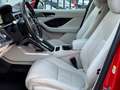 Jaguar I-Pace EV400 First Edition ( 42.162Km ) Full Options Arancione - thumbnail 14