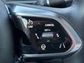 Jaguar I-Pace EV400 First Edition ( 42.162Km ) Full Options Oranje - thumbnail 28