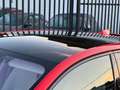 Jaguar I-Pace EV400 First Edition ( 42.162Km ) Full Options Oranje - thumbnail 9