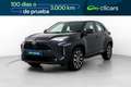 Toyota Yaris Cross 120H Active Tech Negro - thumbnail 1