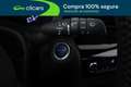 Toyota Yaris Cross 120H Active Tech Negro - thumbnail 23