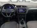 Volkswagen Tiguan Nuevo  Connect 1.5 TSI SG6 96 kW (130 CV) (AX13AX1 Blanc - thumbnail 6