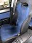 Subaru Impreza Berlina 2.0t STI awd - thumbnail 7