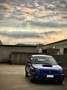 Subaru Impreza Berlina 2.0t STI awd - thumbnail 4