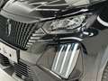 Peugeot 2008 PureTech 100 S&S Allure Bleu - thumbnail 15