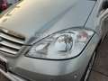 Mercedes-Benz A 160 Autotronic Elegance Parkassistent 52tkm Silber - thumbnail 14