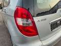 Mercedes-Benz A 160 Autotronic Elegance Parkassistent 52tkm Silber - thumbnail 11