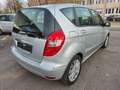 Mercedes-Benz A 160 Autotronic Elegance Parkassistent 52tkm Silber - thumbnail 7