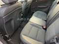 Mercedes-Benz A 160 Autotronic Elegance Parkassistent 52tkm Silber - thumbnail 19