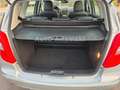 Mercedes-Benz A 160 Autotronic Elegance Parkassistent 52tkm Silber - thumbnail 17