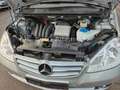 Mercedes-Benz A 160 Autotronic Elegance Parkassistent 52tkm Silber - thumbnail 24