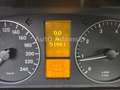 Mercedes-Benz A 160 Autotronic Elegance Parkassistent 52tkm Silber - thumbnail 22