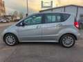 Mercedes-Benz A 160 Autotronic Elegance Parkassistent 52tkm Silber - thumbnail 12