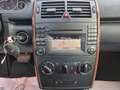 Mercedes-Benz A 160 Autotronic Elegance Parkassistent 52tkm Silber - thumbnail 23