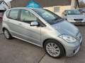 Mercedes-Benz A 160 Autotronic Elegance Parkassistent 52tkm Silber - thumbnail 4