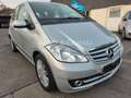 Mercedes-Benz A 160 Autotronic Elegance Parkassistent 52tkm Silber - thumbnail 2