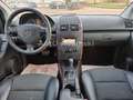 Mercedes-Benz A 160 Autotronic Elegance Parkassistent 52tkm Silber - thumbnail 20