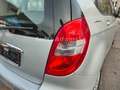 Mercedes-Benz A 160 Autotronic Elegance Parkassistent 52tkm Silber - thumbnail 8