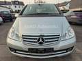 Mercedes-Benz A 160 Autotronic Elegance Parkassistent 52tkm Silber - thumbnail 15