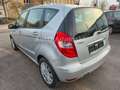 Mercedes-Benz A 160 Autotronic Elegance Parkassistent 52tkm Silber - thumbnail 10