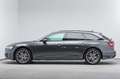 Audi A6 50 TFSI e qu S line ext.*Pano*Matrix Grau - thumbnail 3
