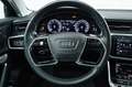 Audi A6 50 TFSI e qu S line ext.*Pano*Matrix Grau - thumbnail 12