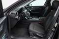 Audi A6 50 TFSI e qu S line ext.*Pano*Matrix Grau - thumbnail 8