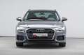 Audi A6 50 TFSI e qu S line ext.*Pano*Matrix Grau - thumbnail 4