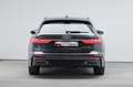 Audi A6 50 TFSI e qu S line ext.*Pano*Matrix Grau - thumbnail 5