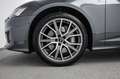Audi A6 50 TFSI e qu S line ext.*Pano*Matrix Grau - thumbnail 7