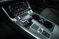 Audi A6 50 TFSI e qu S line ext.*Pano*Matrix Grau - thumbnail 14