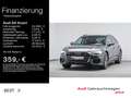 Audi A6 50 TFSI e qu S line ext.*Pano*Matrix Grau - thumbnail 1