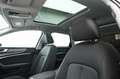 Audi A6 50 TFSI e qu S line ext.*Pano*Matrix Grau - thumbnail 15