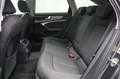 Audi A6 50 TFSI e qu S line ext.*Pano*Matrix Grau - thumbnail 9